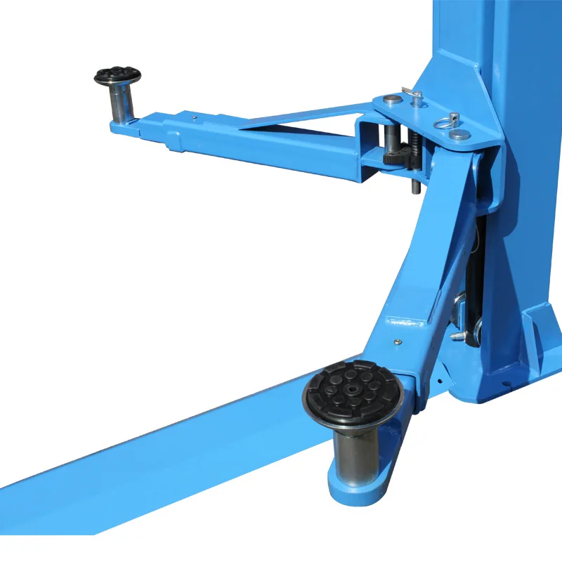 4 Post Car Lift Best Buy Auto Equipment