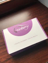 Pelucas de cabello humano peruano para mujeres negras, postizo de ondas profundas con cierre de encaje, 4x4