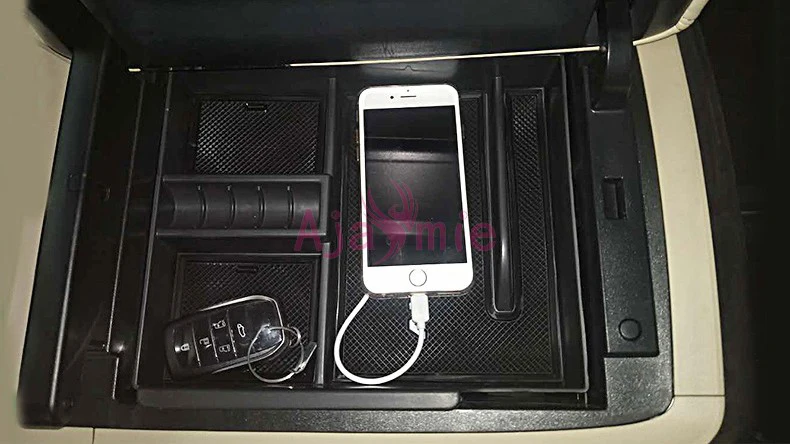 TB25s2IavNNTKJjSspeXXaSwpXa_!!2578130624_1