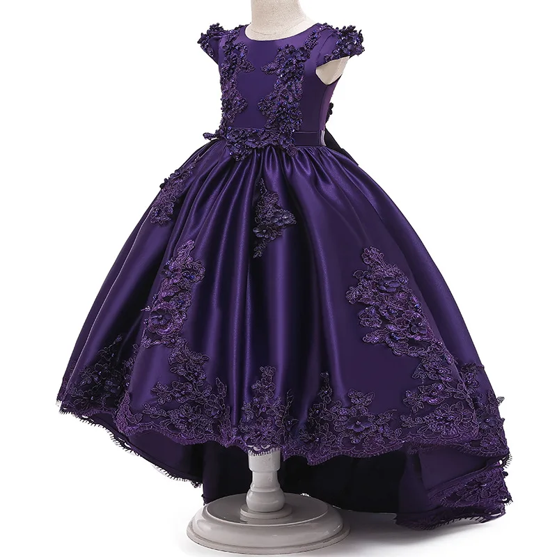 13199216539_1391900292