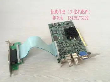 

Through the quality test of 100% PCI 979-0101 REV.C ORI-PCI/RGB