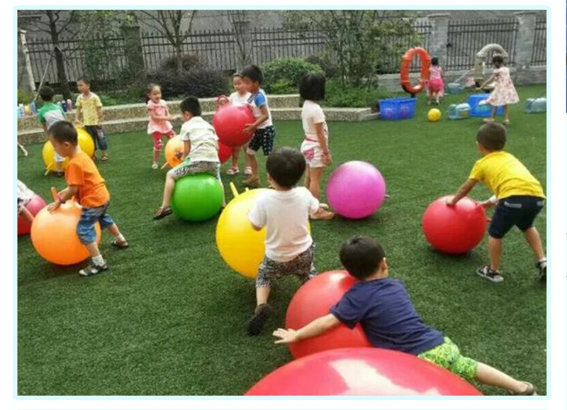 8 - 10616682409_1305662991