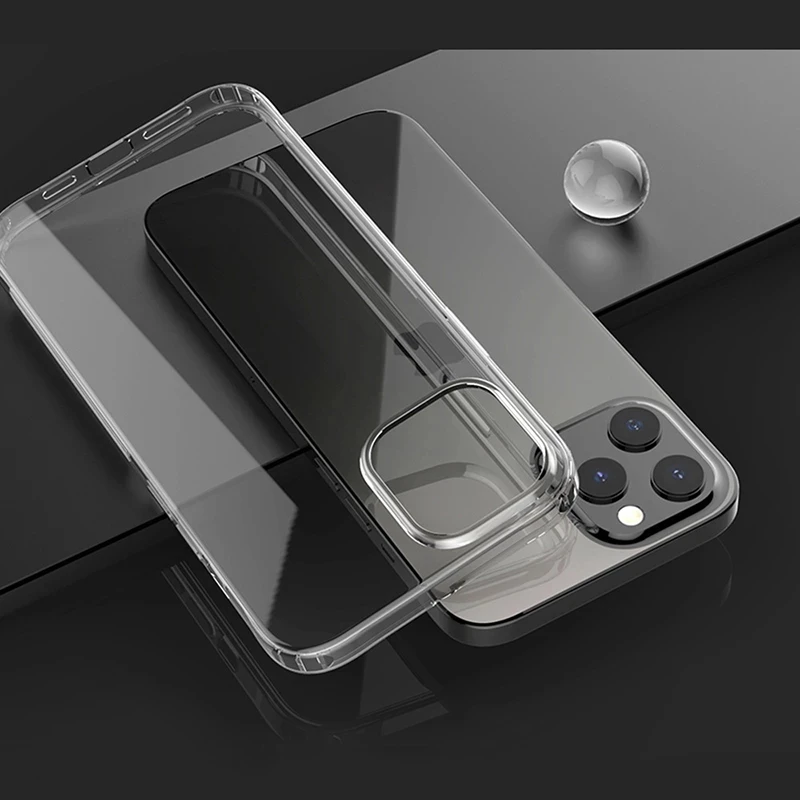 Phone-Case-for-iPhone-12-Mini-11-Pro-Max-SE-XR-X-XS-Max-6-7.jpg_Q90.jpg_.webp