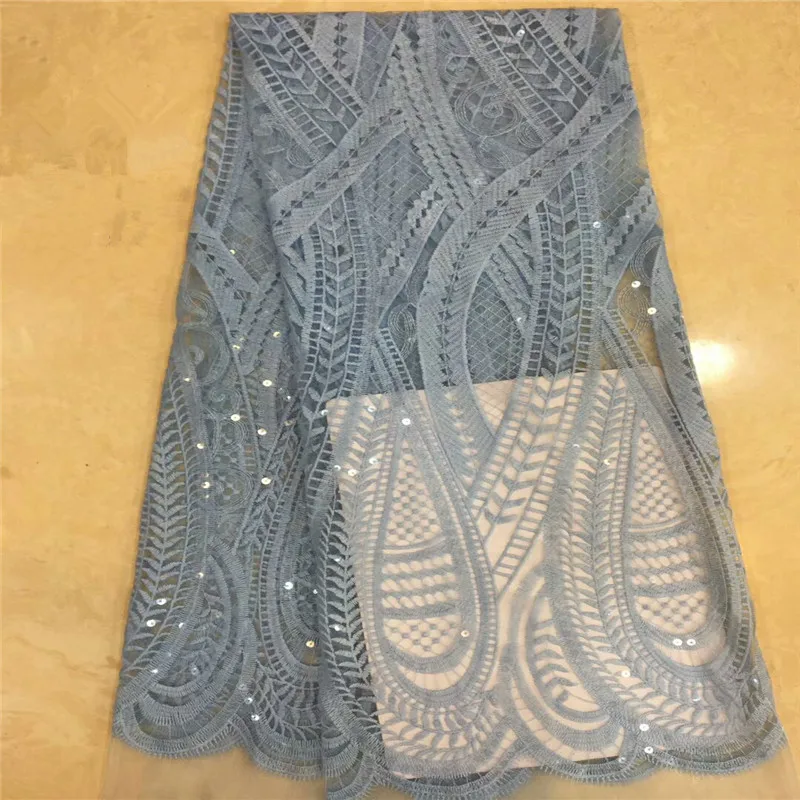 african lace fabric (7)_副本