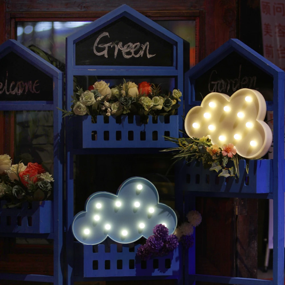 4059548032_1782631761