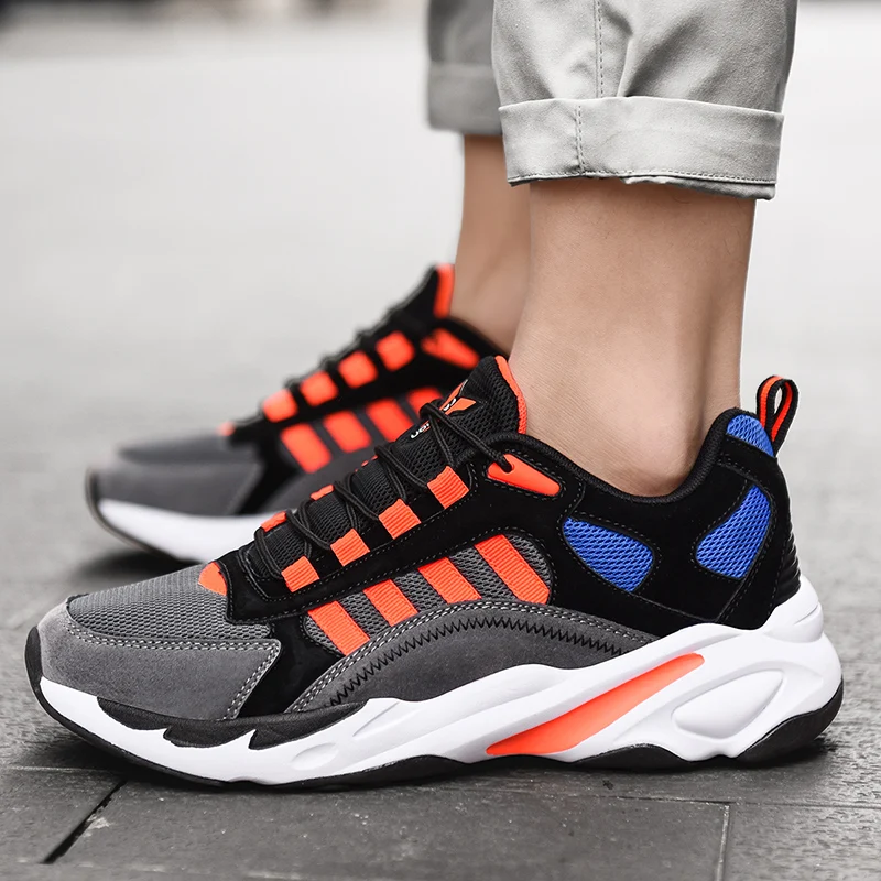 Мужская обувь Kanye 700 Runner прогулочная обувь Eqt Boost кроссовки для спорта на открытом воздухе тройной дышащий дизайн Nite беговые кроссовки