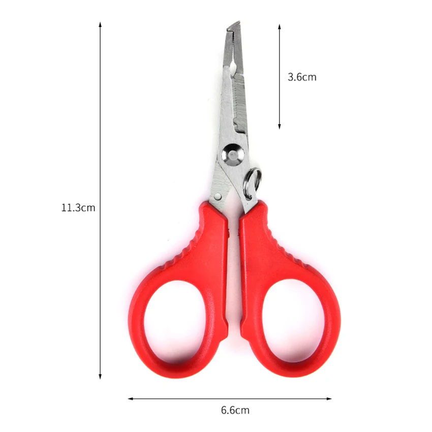 https://ae01.alicdn.com/kf/Hc872a6e0d121435b888c4e4493899decP/Fishing-Braid-Line-Scissors-Multi-Function-Serrated-Blades-Stainless-Steel-Braided-Line-Scissors-Shears-Fishing-Tool.jpg