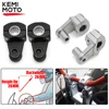 Motorcycle Accessories 