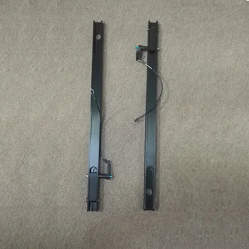 

RCE AUDIO VRX918S Speaker Mounting Bracket Metal Bars Speaker Rigging Line Array Speaker Accessory