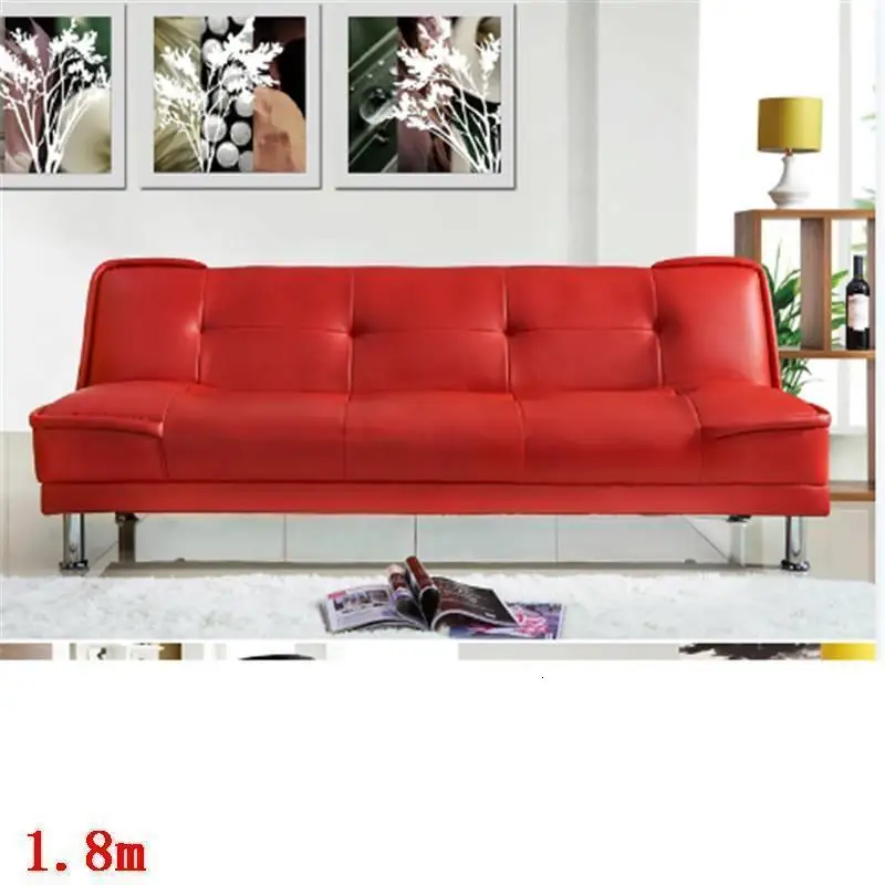 Asiento Puff Para складной Meuble дом Fotel Wypoczynkowy диван для дома De Sala Mueble набор мебели для гостиной диван-кровать