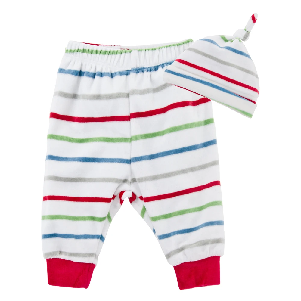 baby full pants