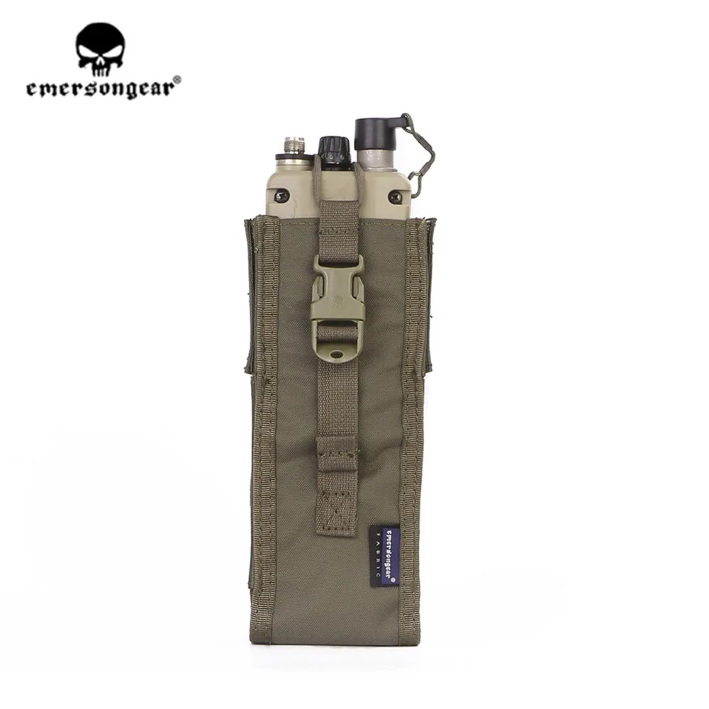 emersongear-Emerson-Radio-Pouch-Molle-Walkie-Talkie-Pouch-For-PRC148-152-Airsoft-Military-Army-Talkie-Holder
