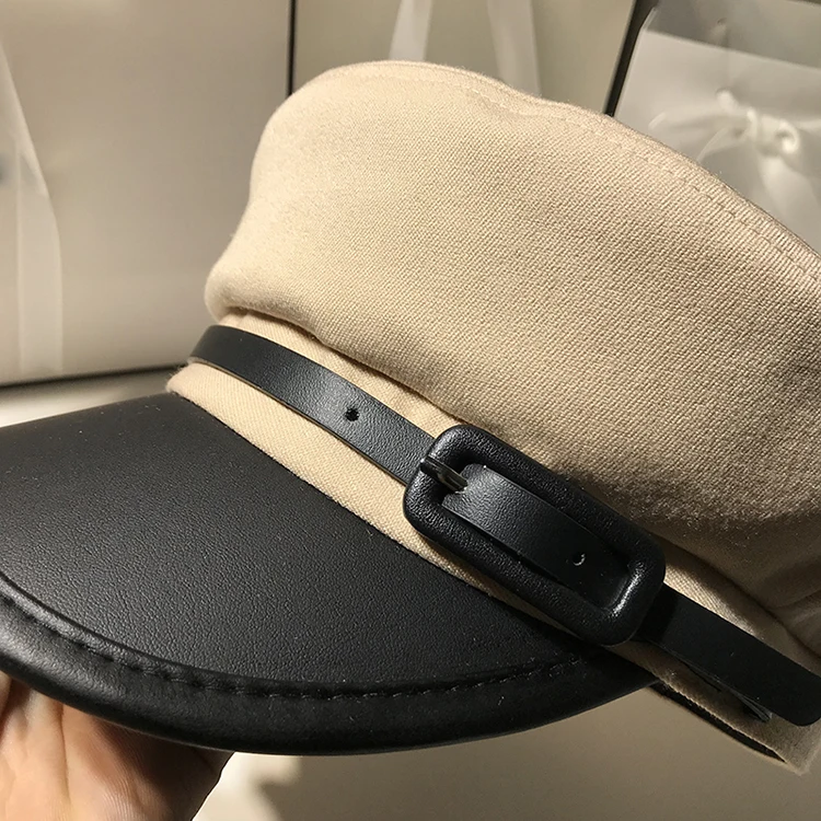 O1CN018mM0Ia24CdbjfVnEK_!!444997355