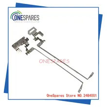 Ноутбук Тетрадь Экран петли для ACER E5-571 E5-571G E5-511 E5-521 E5-531 E5-551 E5-571 V3-572 серии AM154000A00