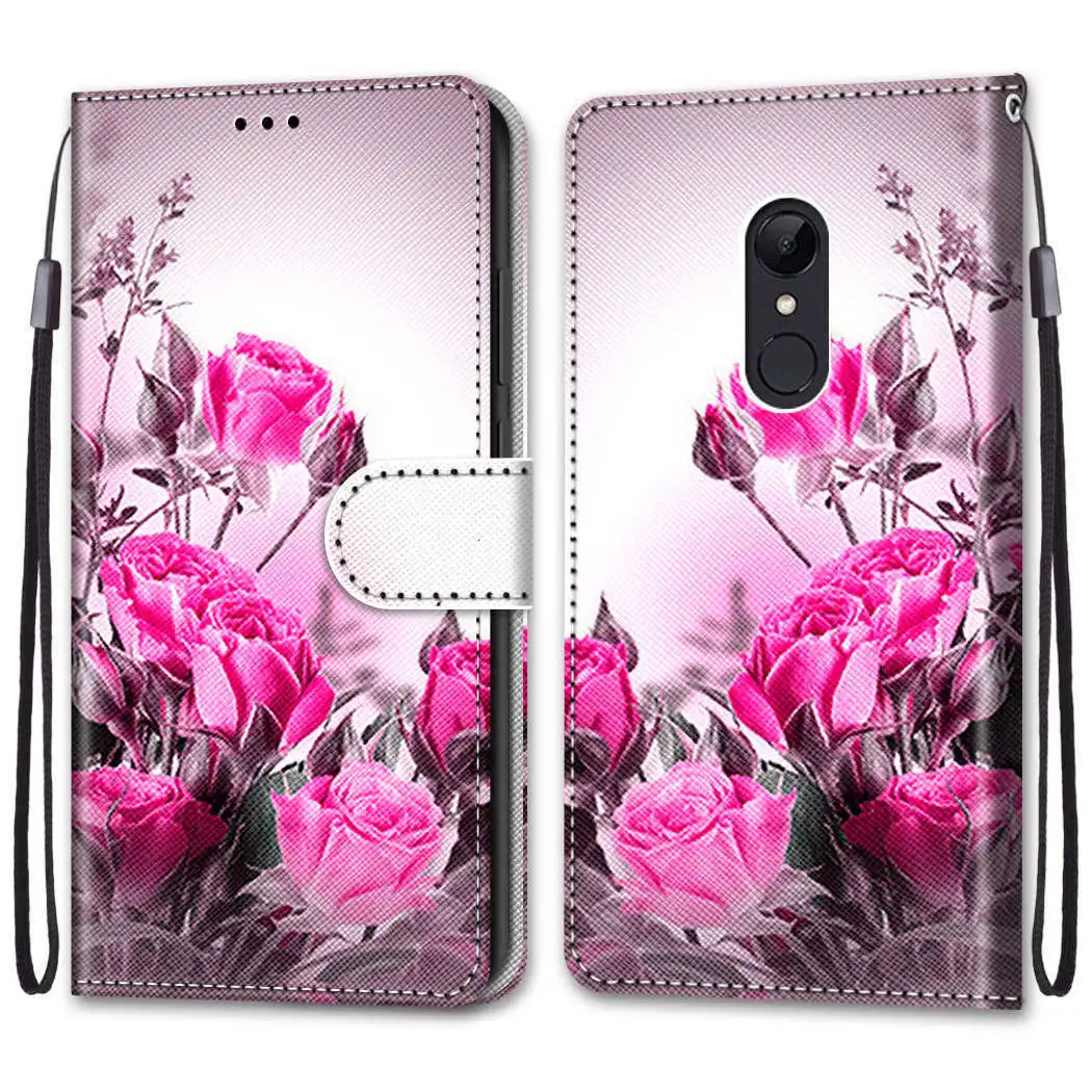 Xiaomi Redmi 5 #A14 -01.jpg_.webp