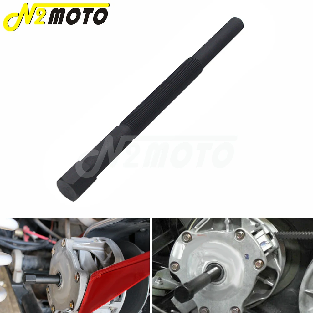Soufflet De Transmission Soufflet De Cardan Compatible RZR 800 900 1000 XP  - Remplacement 19-5020 Kit Transmission Polaris