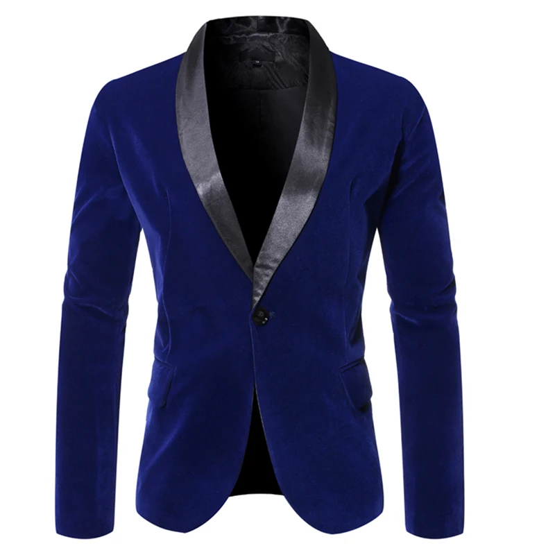 men suit blazer (14)