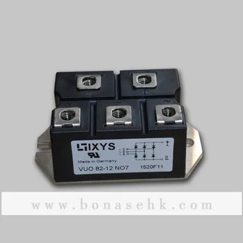 

Original novo Módulo VUO82-12NO7