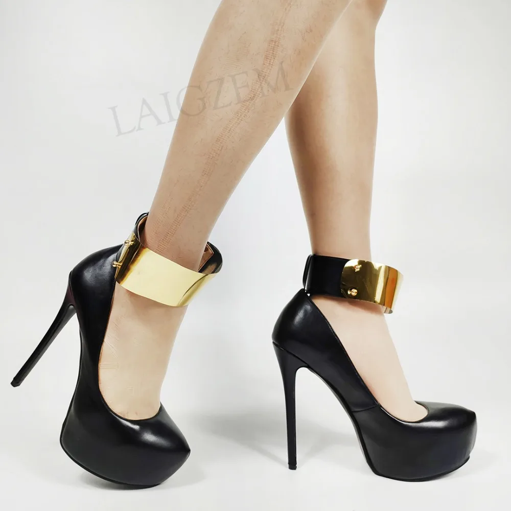 IMG_20200727_191509_1