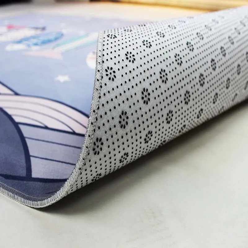 3513482020_1503613179