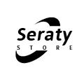 Seraty Store