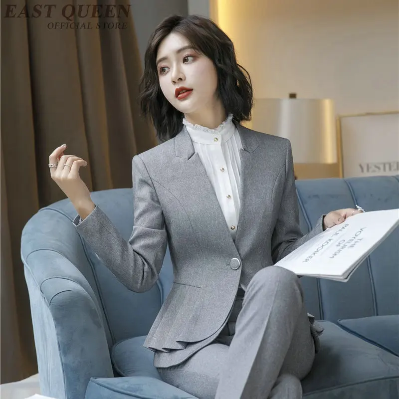 9183431228_938956976