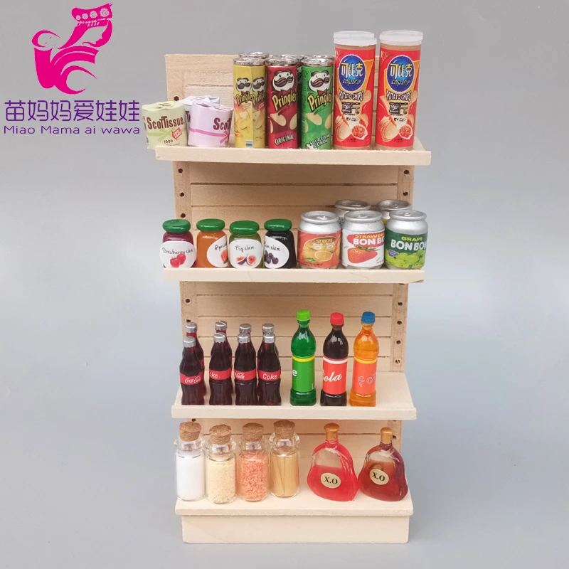 IMG_20200704_161607 拷贝