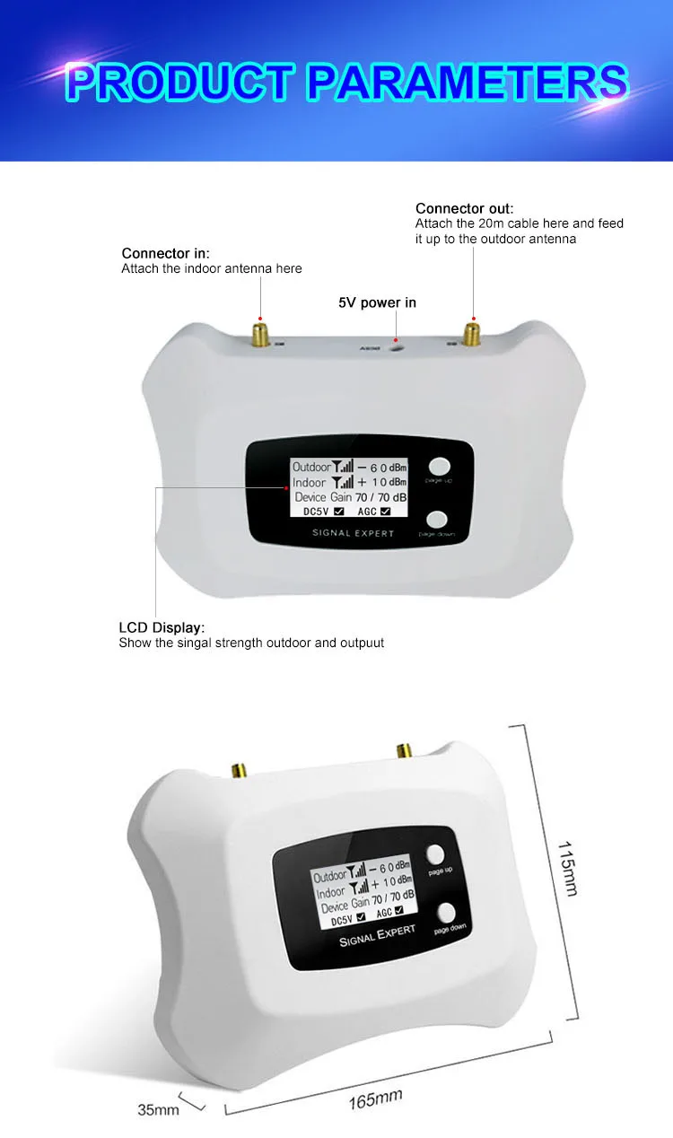 1800mhz, da moda, para geração, 2g, 4g, dcs