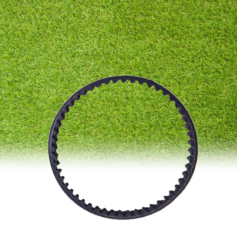 Vacuum Motor Belt For Neato XV Series 11 14 15 12 21 Drive Vac Cleaner Parts Household Cleaning Supplies | Инструменты