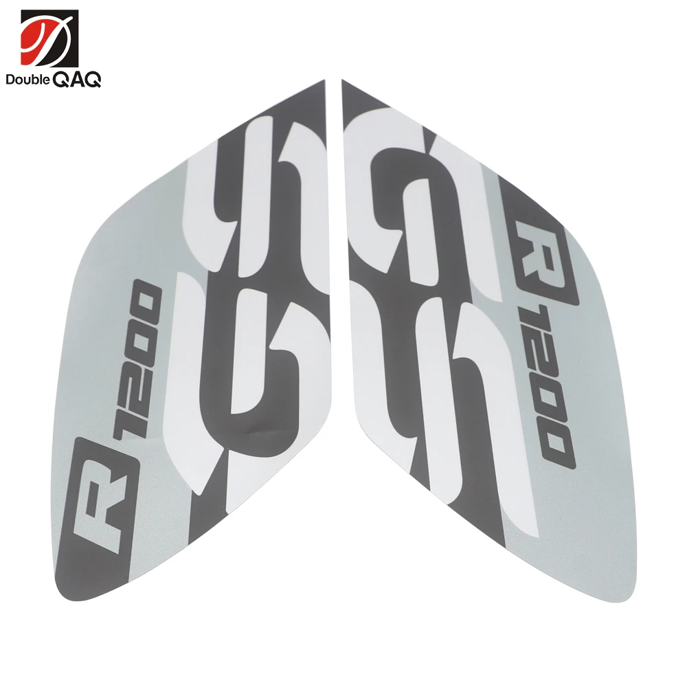 H5daa4fa7b8cd4f65bc8c2347a849a64dq