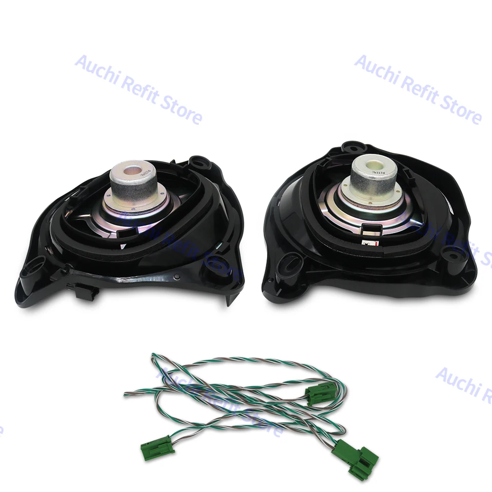 【さぴ様用】メルセデスベンツ　アンプ 並行輸入品】 ベンツC w205 glc e w213 s w222 スピーカー 高