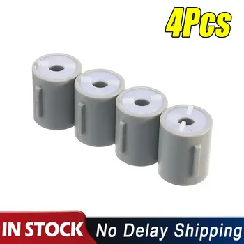 

4 Pcs/Set Car Roof Handle Damper Armrest Damper For VW/Skoda/Tiguan/Golf/Jetta/Polo/Bora/Octavia/Chery a3 a5 Sedan