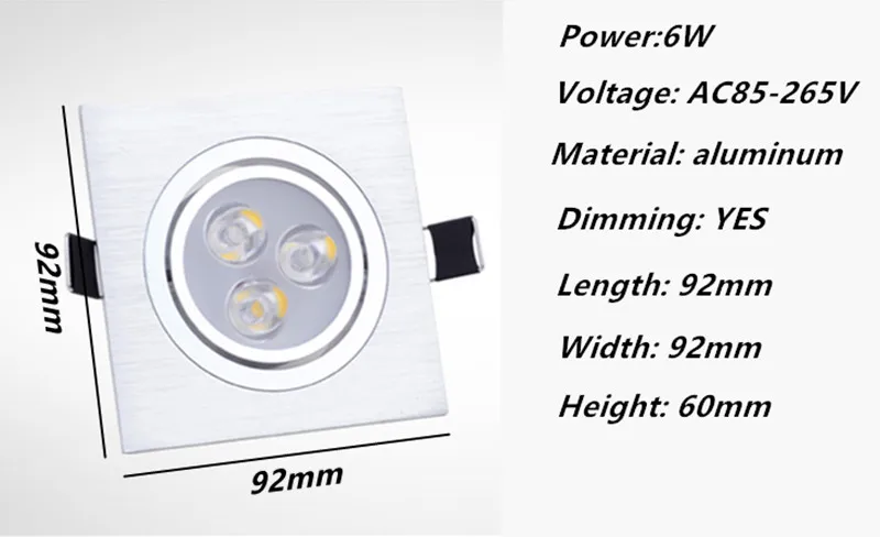 H7a4308292883476fa3153347856f54b3T