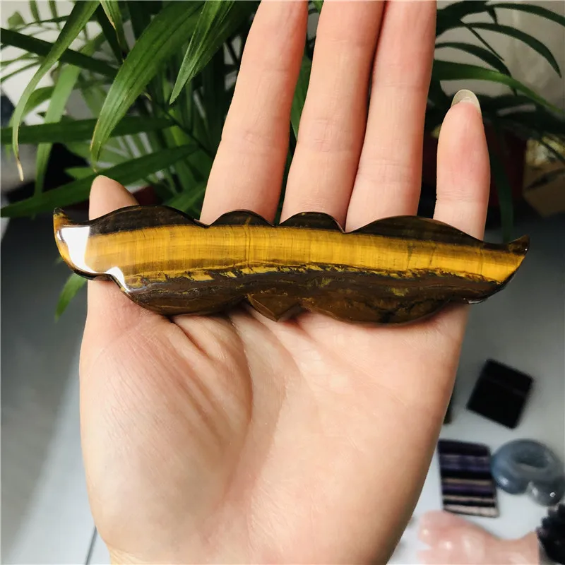 2020_07_02_17_23_IMG_3844