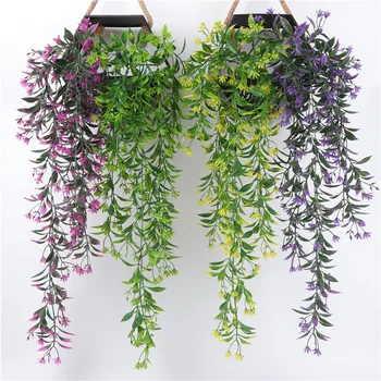 78CM Artificial Hanging Plants