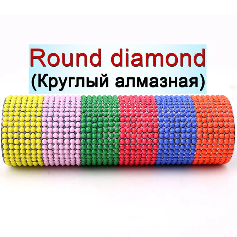 Dpsupr фото на заказ Алмазная картина 5D DIY картина Стразы Алмазная вышивка 3D вышивка крестиком домашний свадебный Декор подарок - Цвет: Full Round Drill