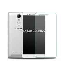 Vidro temperado dianteiro para lenovo vibe k5 nota k5note a7020 a7020a40 a7020a48 protetor de tela protetor protetor flim protetor protetor protetor protetor