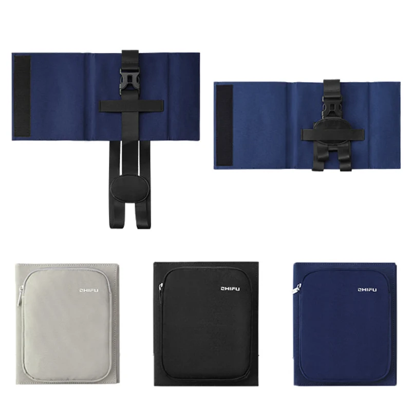 Fixed Bag Image 3