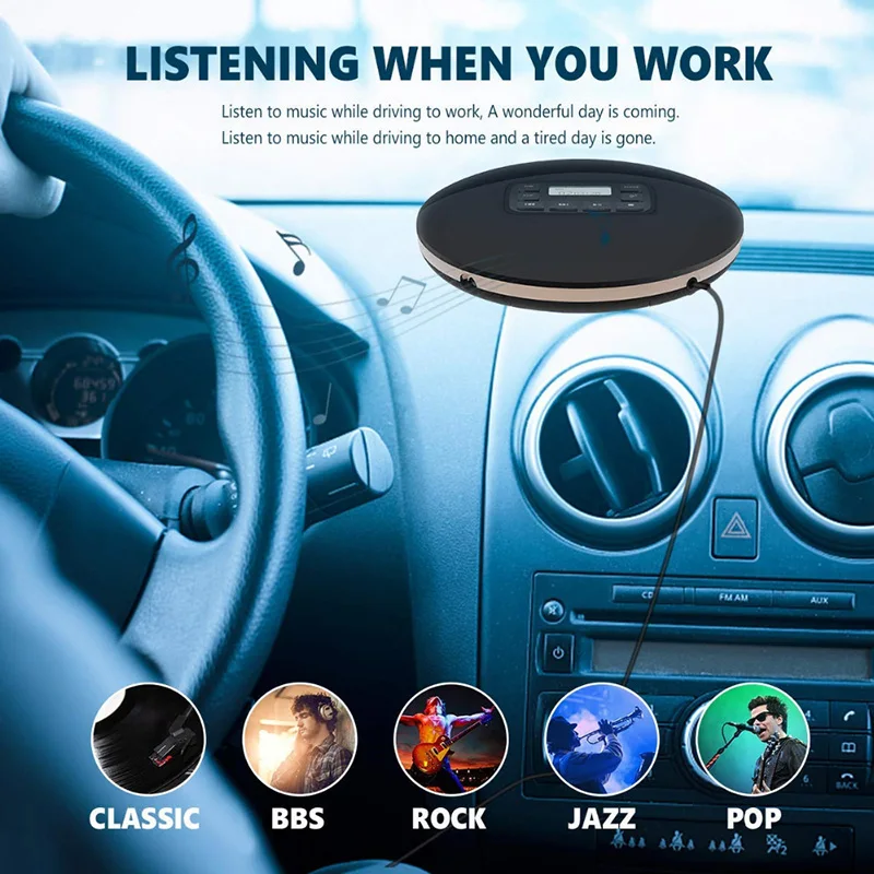 Luxury 2020 Winter Women's Down Jacket Solid Long