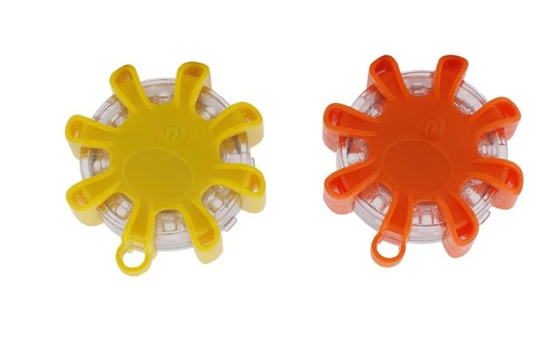 360截图20200803214904156