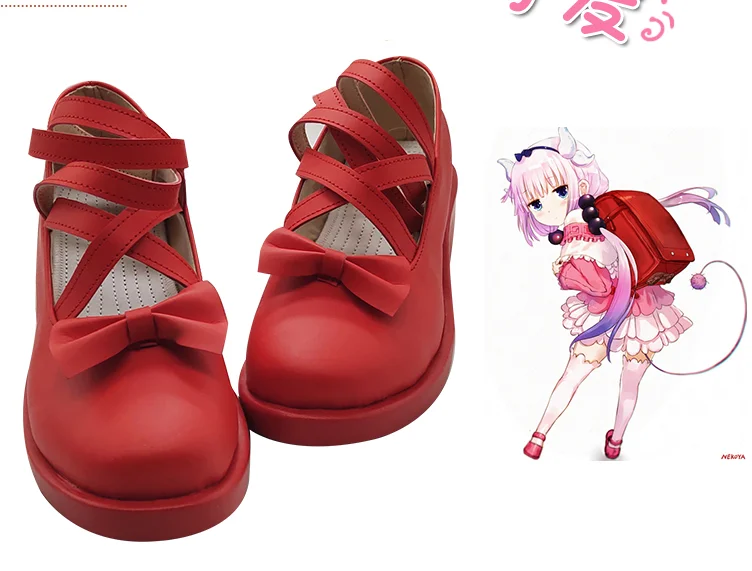 E7)MEI%OD1}6THS66[7T3[P