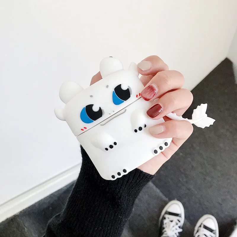 O1CN01RcIFZs1jsDgb7cTez_!!2206730684603