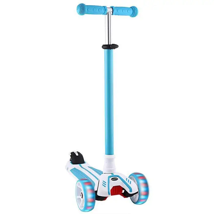 High Quality Esporte e Lazer