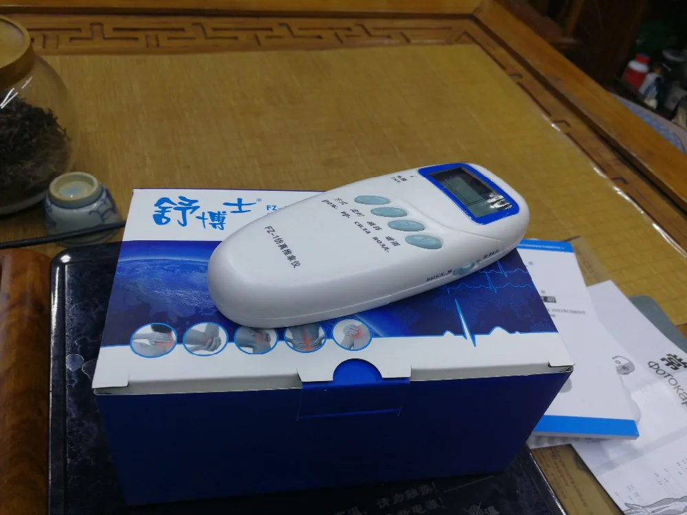 HTB18g8qbcfrK1RjSszcq6xGGFXaU