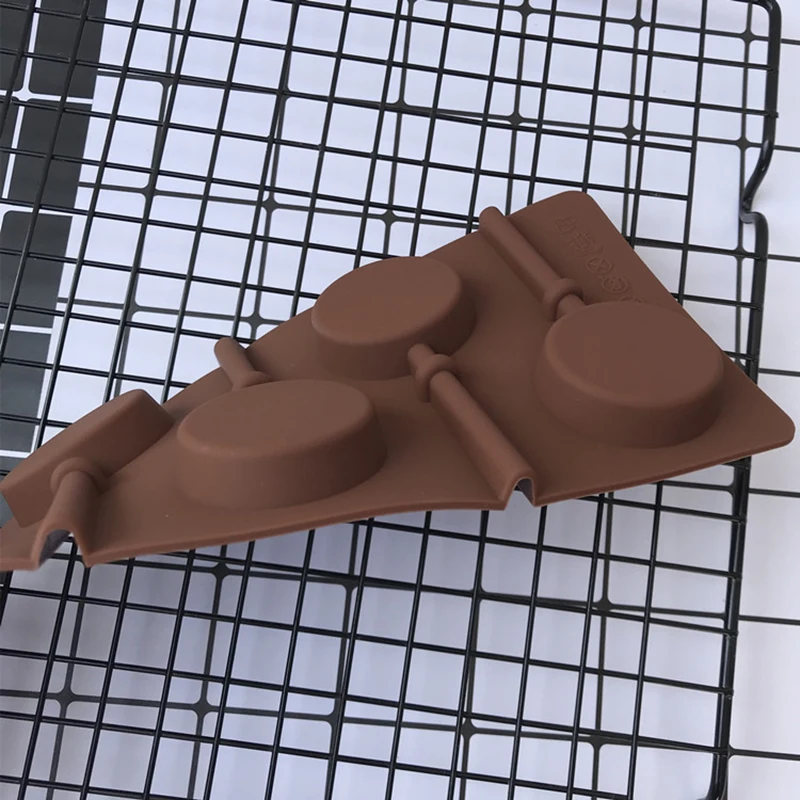 8682108221_1617528834