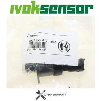 

Brand New Fuel Pump Pressure Regulator Metering Solenoid Control Valve Unit For Volvo V50 V70 Estate 1.6 D