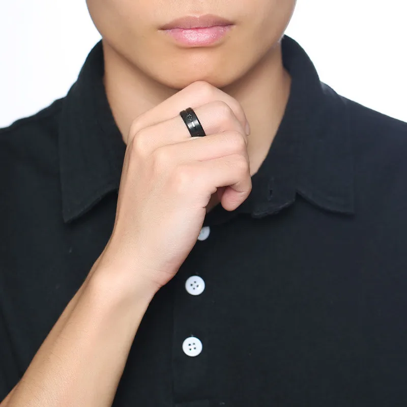 R-395B_14  4I6A1187_800