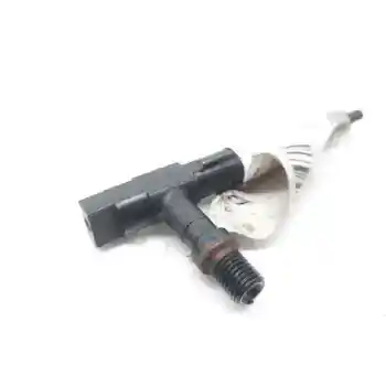 

RF2A13H50 MAZDA 323 INJECTOR BERL. F/S (BJ)