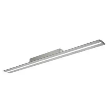 

PLAFON LED 72W WANDA