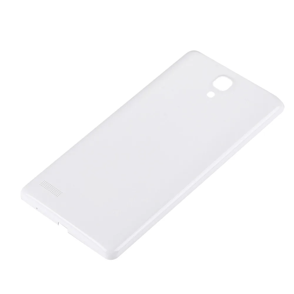 1 шт. Высокое качество для Xiaomi Redmi Note Крышка батарейного отсека задняя дверь Корпус чехол+ инструмент для ремонта